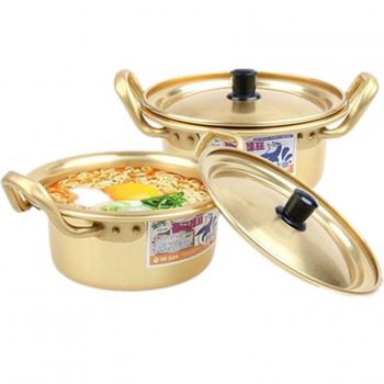 Non-Stick Soup Pot