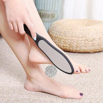 Pedicure UltraLima