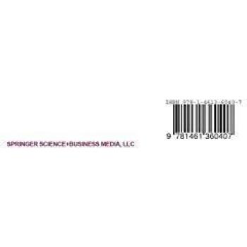 Frontiers of Polymers and Advanced Materials