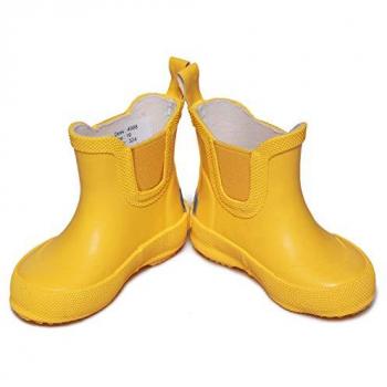 Celavi Botas de Malla Rápida