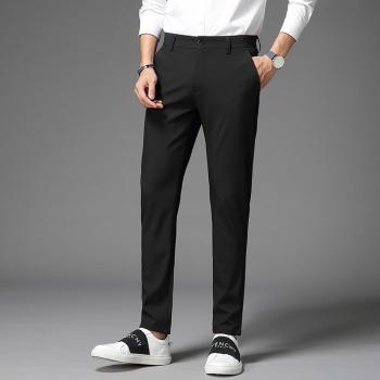 Ropa Formal Hombre Talla 28-36