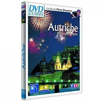 Autriche (Support vidéo)
