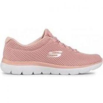 Chaussures de course Skechers Summits