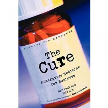 The Cure