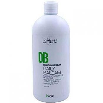 Kosswell DB Après-shampoing 1000ml