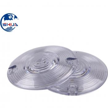Faros de señal Harley Touring Road King