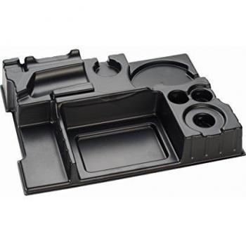 Bosch Professional 1600A002W6 Polistirolo