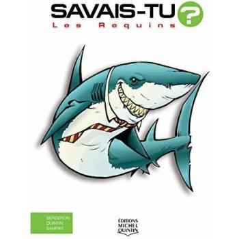 Les requins