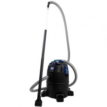 Aspirateur de bassin T.I.P. TSS 1600 K 30 l
