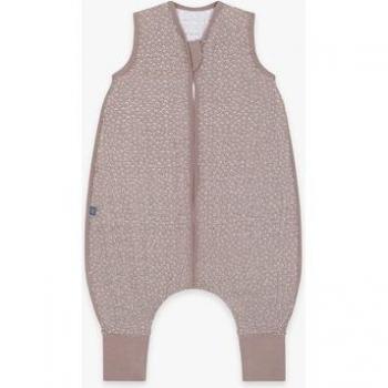 Sacco nanna piedini flower berry TOG 0.5