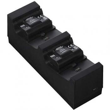 SB911736 RapidPower Supply