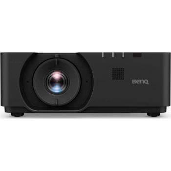 BenQ Videoproiettore LU960ST DLP 1920 x 1200 WUXGA