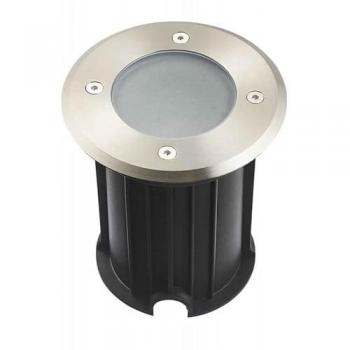 Supporto Spot 98mm Impermeabile IP67
