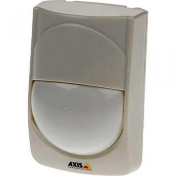 Axis T8331 Capteur infrarouge filaire blanc