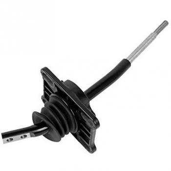 Tige de levier de vitesse DT 7 40045