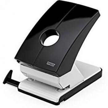 Perforateur robuste B260 – 60 feuillets