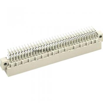 Harting 09 03 196 6922 Edge Connector