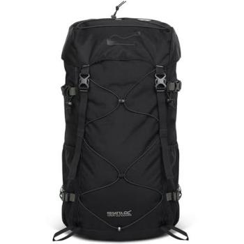 Zaino Regatta Survivor V 35L Grigio