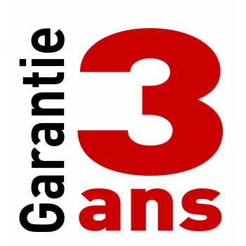 Ozeanblau Glitzer-Uhr 820 G – 2008200351