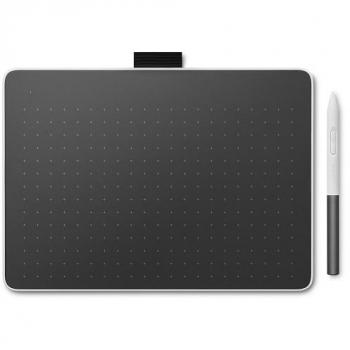 Wacom Grafiktablett »One M«