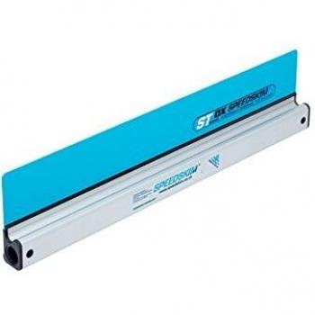 OX-P530960 Speedskim Semi Flexible Plastering Rule 600mm