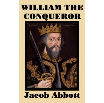 William the Conqueror