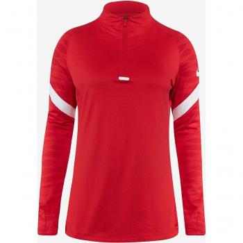 Nike Dri-FIT Damen Strike 21 Performance Top
