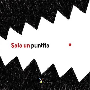 SOLO UN PUNTITO