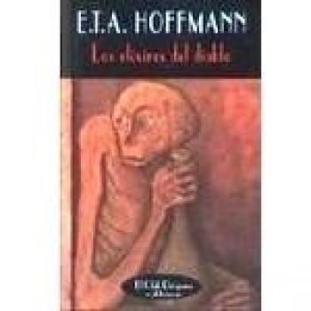 Los elixires del diablo