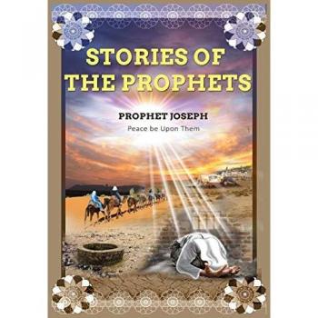Stories of the Prophets