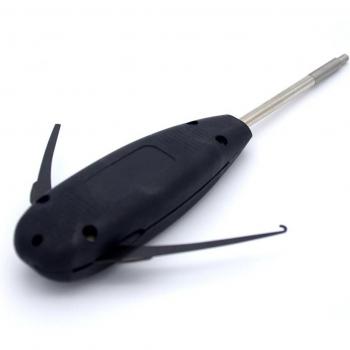 MT-8028 Tyco IDC Impact Tool for 10 Pairs