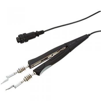 ERSA 450 MDJ Chip Tool for DIGITAL 2000 A