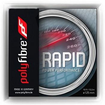 Polyfibre TCS Rapid 12m Tennis String