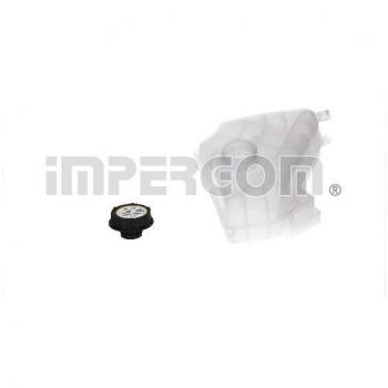 Imperium Classic Expansion Tank (Coolant) 44245