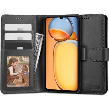 Coque Support Tech-Protect pour Redmi 13C 4G 5G