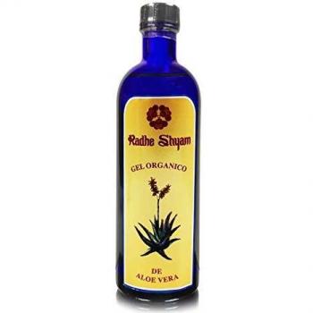 Radhe Shyam Aloe Vera Gel 200ml