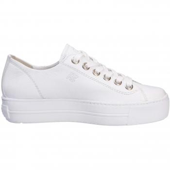 Sneakers Paul Green Taille 41