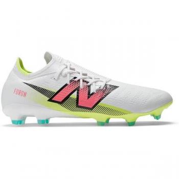 New Balance Furon V7 Pro FG Soccer Boots