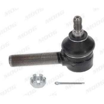 Ford FD‑ES‑0874 Spurstangengelenk (5021440) – Lenkstange Kopf