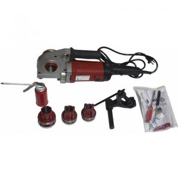 Varan Motors Roscadora 1400W para Tubos
