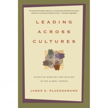 Vitalsource Technologies, Inc. Leading Across Cultures