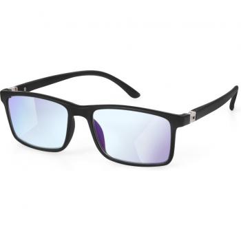 Presbyopia Multifocal Spectacles with Blue Light Protection