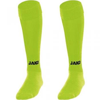 Glasgow 2.0 Athletic Socks by Jako