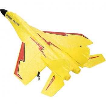 Cool RC MIG-530 2.4G Airplane