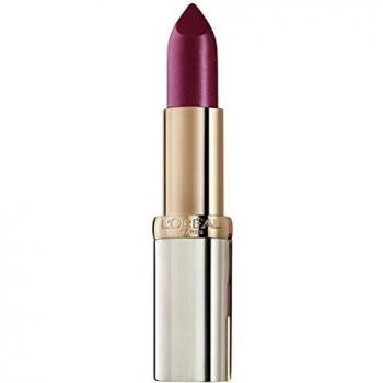 L'Oréal Paris Barra de Labios Color Riche 374
