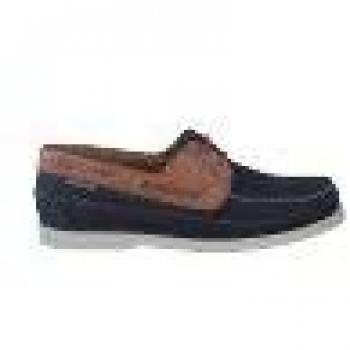 Mephisto Marinskor BOATING