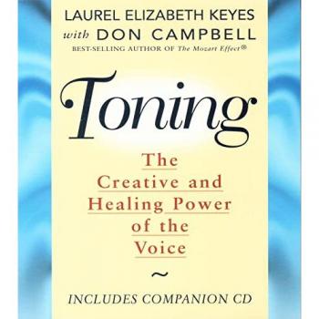 Toning