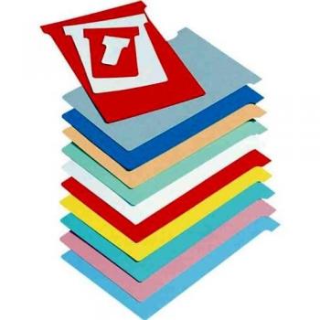 Nombre equivalente: Fichas T con Índice, Rosa, Tamano Medio, Set de 180 Refacciones de Tarjetas, Planificador Industrial de Pared, 2402008