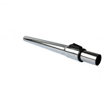 Vytronix VTBC01 Vacuum Cleaner 32mm Extension Rod