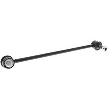 Biellette de suspension ACKOJA A70-9597